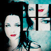 evanescence icons