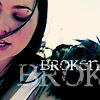evanescence icons