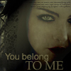 evanescence icons