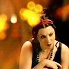 evanescence icons