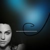 evanescence icons