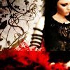 evanescence icons