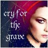 evanescence icons