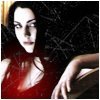 evanescence icons