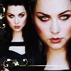 evanescence icons