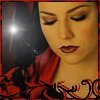 evanescence icons