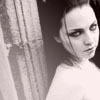 evanescence icons