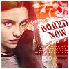 evanescence icons