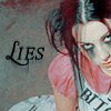 evanescence icons