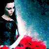 evanescence icons