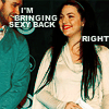 evanescence icons