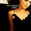 evanescence icons