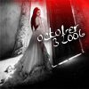 evanescence icons