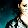 evanescence icons