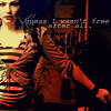 evanescence icons