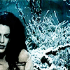 evanescence icons