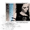 evanescence icons