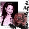 evanescence icons