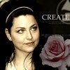 evanescence icons