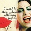 evanescence icons