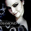 evanescence icons