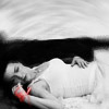 evanescence icons