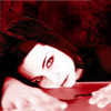 evanescence icons