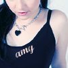 evanescence icons