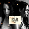evanescence icons