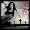 evanescence icons