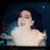 evanescence icons
