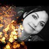 evanescence icons