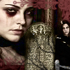 evanescence icons