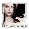 evanescence icons