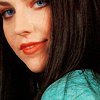 evanescence icons