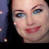 evanescence icons