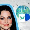 evanescence icons