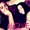 evanescence icons