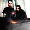 evanescence icons