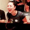 evanescence icons