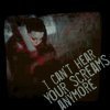 evanescence icons