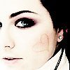 evanescence icons