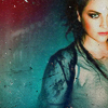 evanescence icons