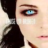 evanescence icons