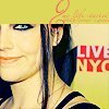 evanescence icons