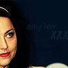 evanescence icons