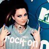 evanescence icons