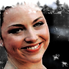 evanescence icons