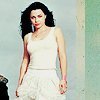 evanescence icons