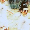 evanescence icons